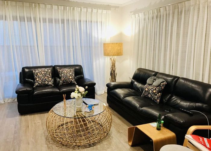  at 10 Sacred Kingfisher Road, Hobsonville, Auckland