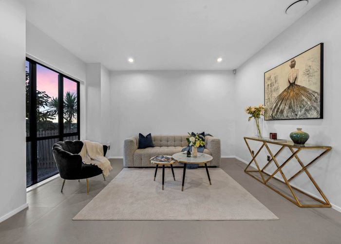  at 3 Haddington Drive, Flat Bush, Manukau City, Auckland