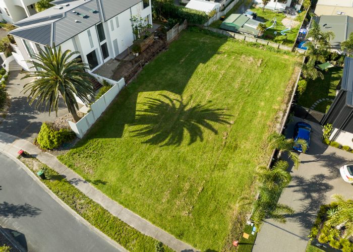  at 43 Monticello Key, Papamoa Beach, Papamoa