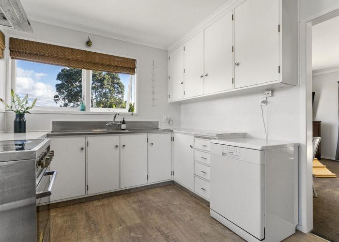  at 435 Telegraph Road, Burnham, Burnham