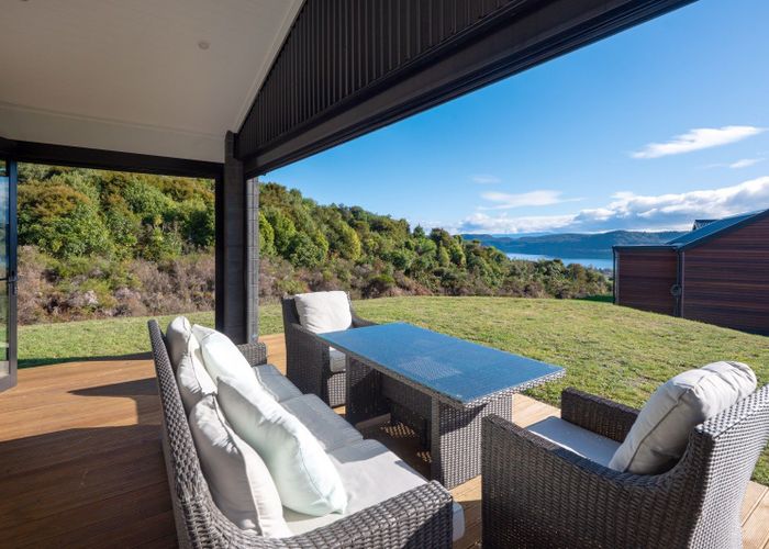  at 13 Sparrowhawk Way, Kinloch, Taupo, Waikato