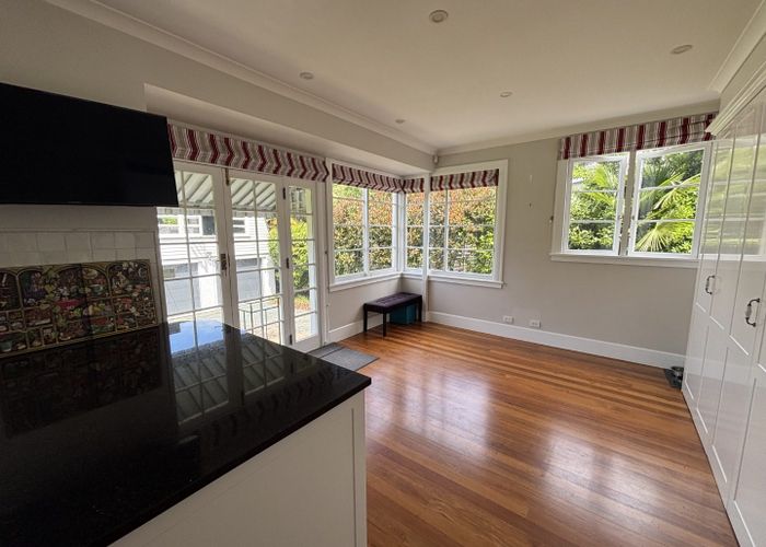  at 247 Rutherford Street, Nelson, Nelson, Nelson / Tasman