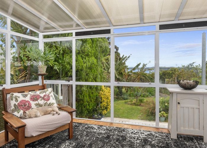  at 86 West View Crescent, Onerahi, Whangarei