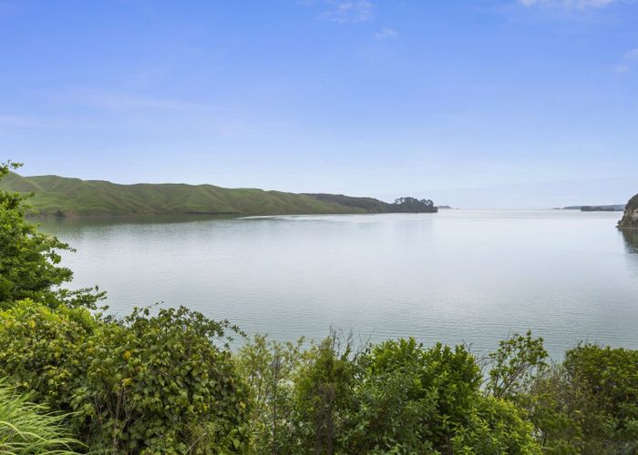  at 10 Whiteley Place, Te Kuiti