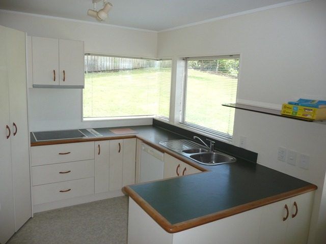  at 14 Ellenbury Place, Stanmore Bay, Whangaparaoa