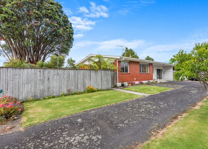  at 410A Otumoetai Road, Otumoetai, Tauranga
