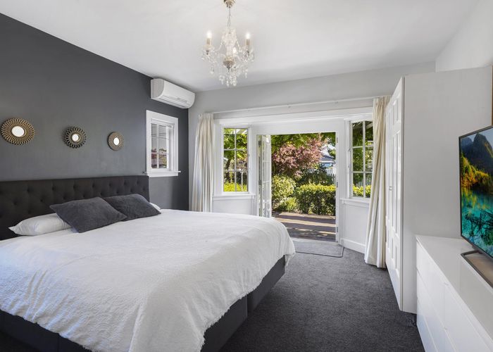  at 1/30 Fairview Street, Somerfield, Christchurch