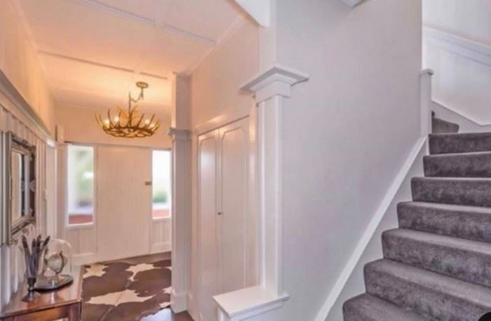  at 185 Harewood Road, Papanui, Christchurch