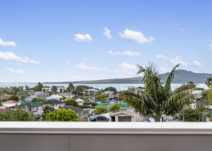  at 23 Siota Crescent, Kohimarama, Auckland