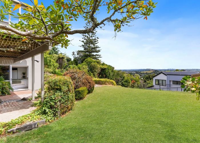  at 10 Etherege Place, Howick, Manukau City, Auckland