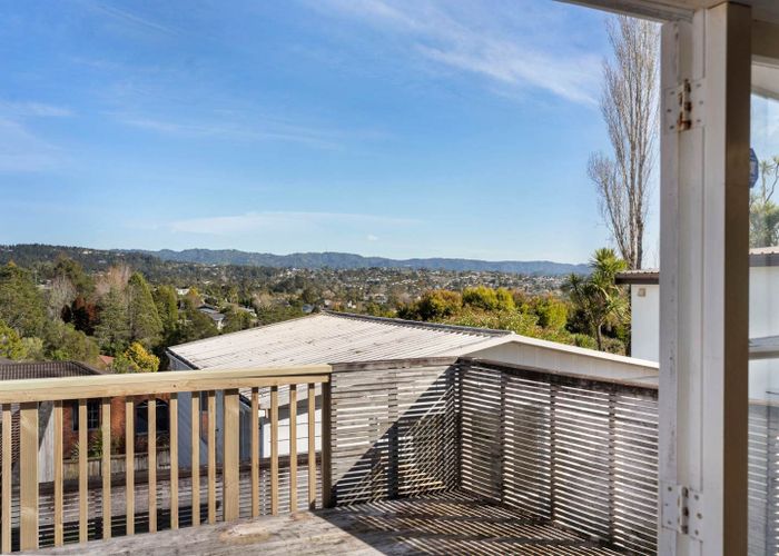  at 255 Titirangi Road, New Lynn, Waitakere City, Auckland