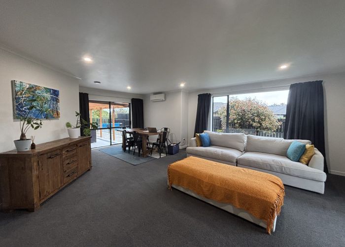  at 7 Claymore Place, Flagstaff, Hamilton, Waikato