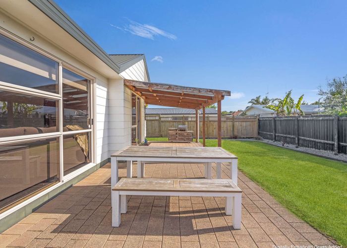  at 88 Dixon Road, Glenview, Hamilton, Waikato