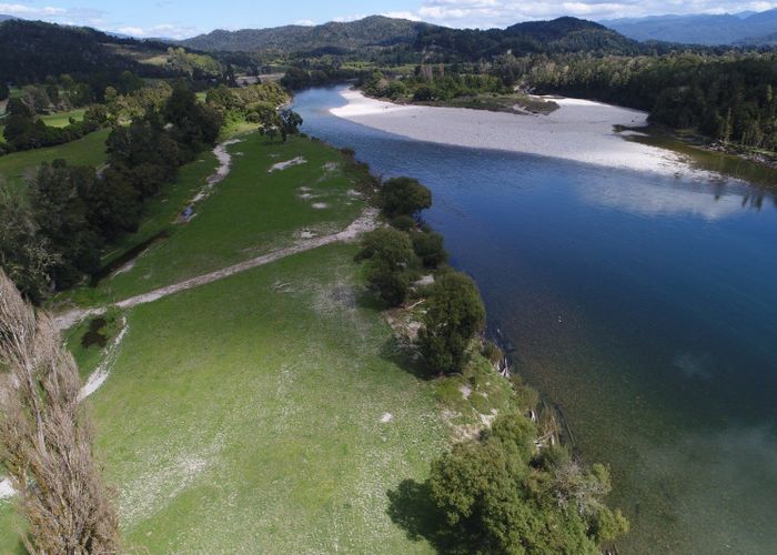  at 701 Upper Buller Gorge Road, Inangahua, Buller, West Coast