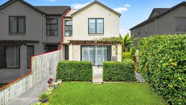  at 47 Popokatea Drive, Takanini