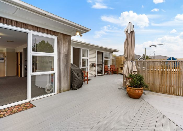  at 17 Kohiwi Road, Manurewa, Manukau City, Auckland