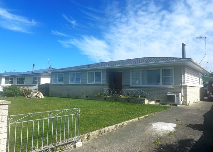  at 24 Clarence Cox Crescent, Pirimai, Napier, Hawke's Bay