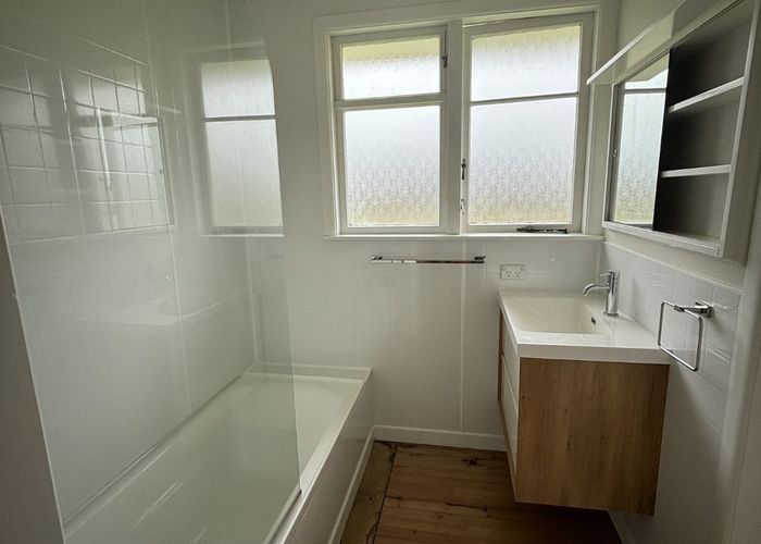  at 10 Haig Street, Whakatane, Whakatane