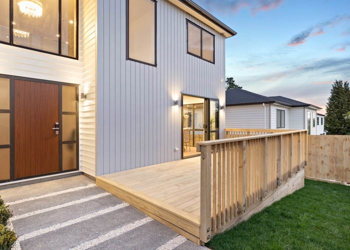  at 49 Holbrook Street, Blockhouse Bay, Auckland