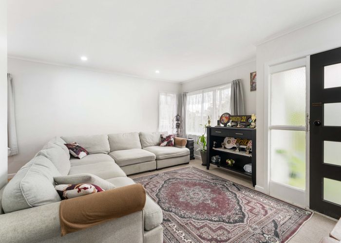  at 11 Adams Road, Manurewa, Manukau City, Auckland