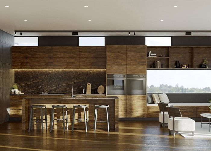  at Lot 76, Stage 15 West Vaughans Road, Long Bay, North Shore City, Auckland