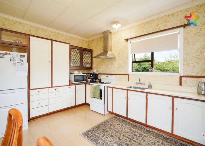  at 96 Moulson Street, Strathern, Invercargill