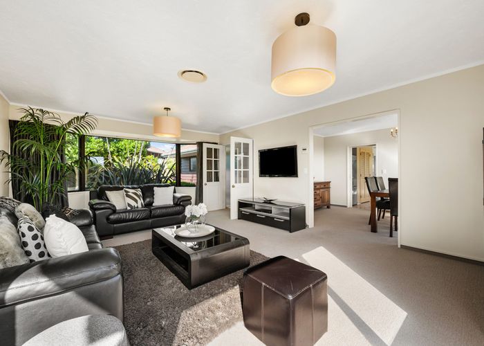  at 75 Rangoon Street, Khandallah, Wellington, Wellington