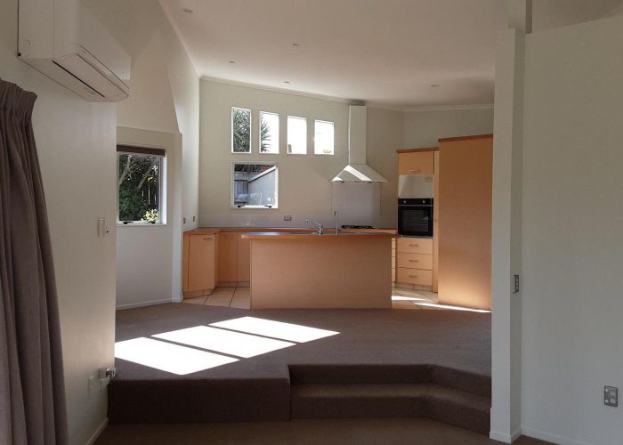  at 4a Rahui View, Oakura, New Plymouth, Taranaki