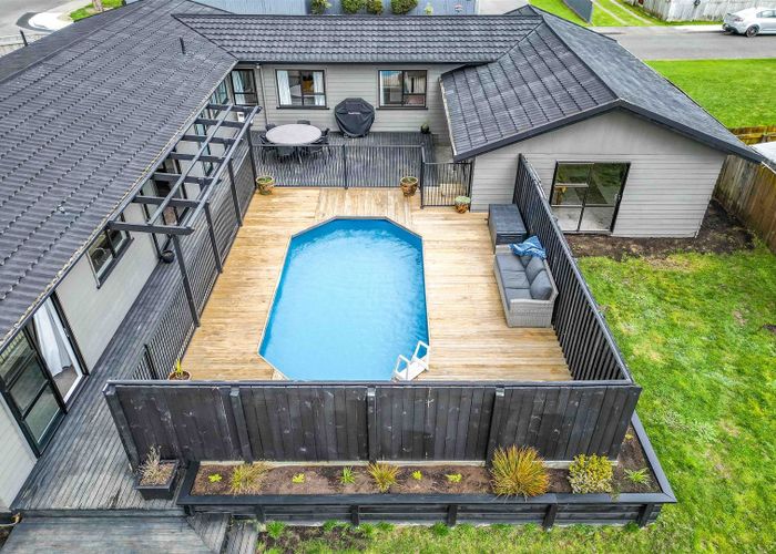 at 79 Matai Road, Raumati South, Paraparaumu