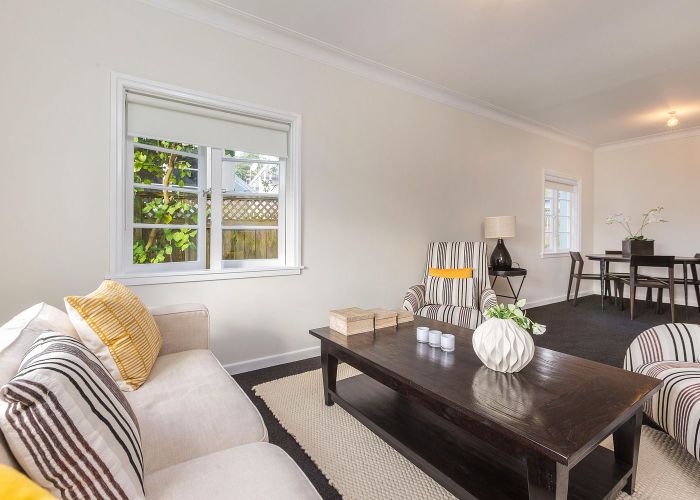  at 6/4 View Road, Mount Eden, Auckland City, Auckland