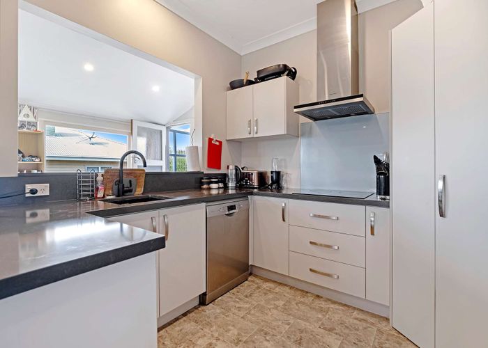  at 90 Bridgman Road, Te Awamutu, Waipa, Waikato