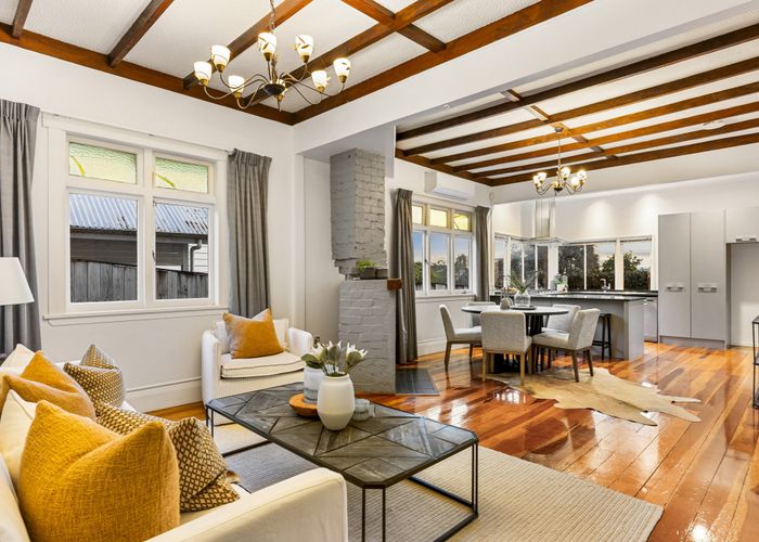  at 56 Spring Street, Onehunga, Auckland City, Auckland