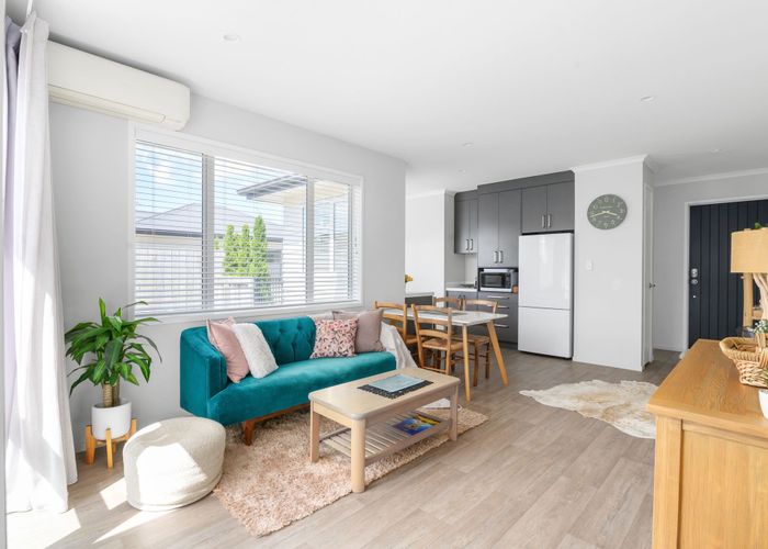  at 2/70 Hukanui Road, Chartwell, Hamilton