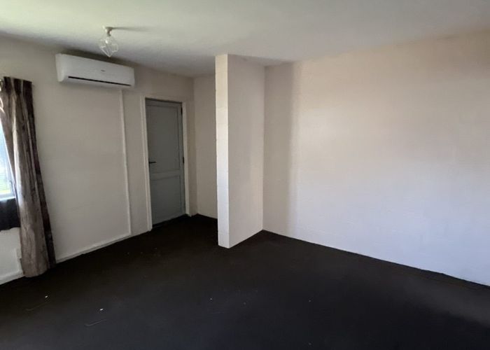  at 6/9 Totara Street, Trentham, Upper Hutt, Wellington