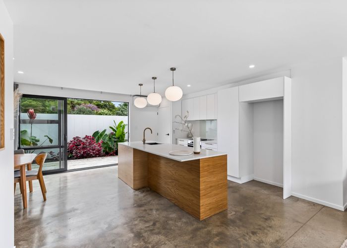  at 26F Brennan Avenue, Te Atatu Peninsula, Waitakere City, Auckland