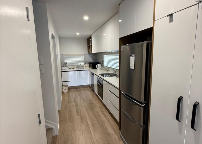  at 315F Buckland Beach Road, Howick, Manukau City, Auckland