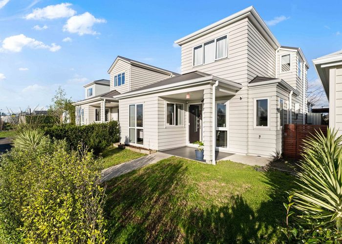 at 69 Divide Loop, Takanini, Papakura, Auckland