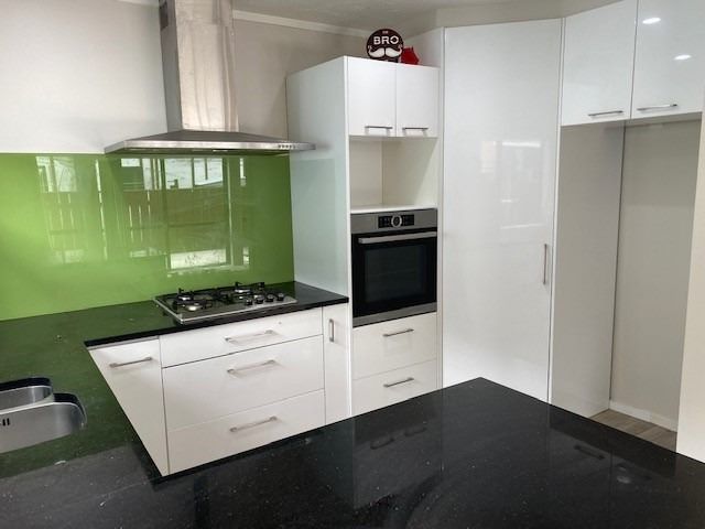  at 6/21 Rotoiti Street, Johnsonville, Wellington