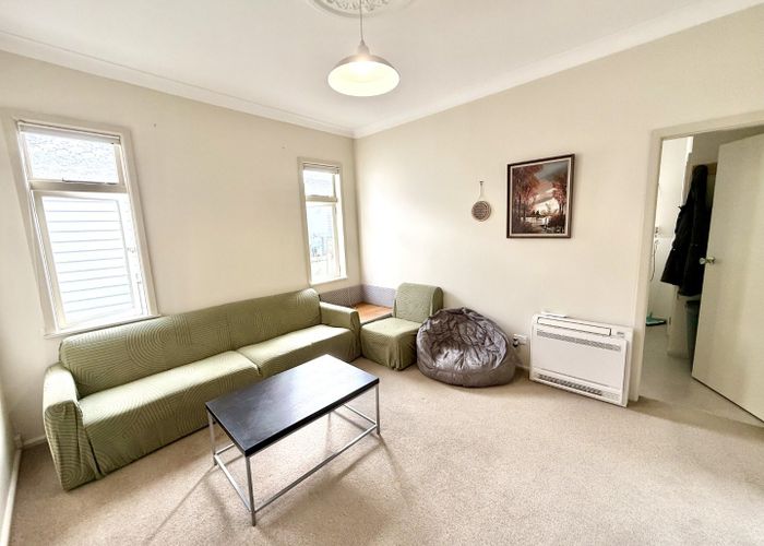  at 39 Moa St, Alicetown, Lower Hutt, Wellington