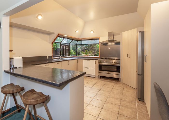  at 33 O'Connor Place, Burnside, Christchurch