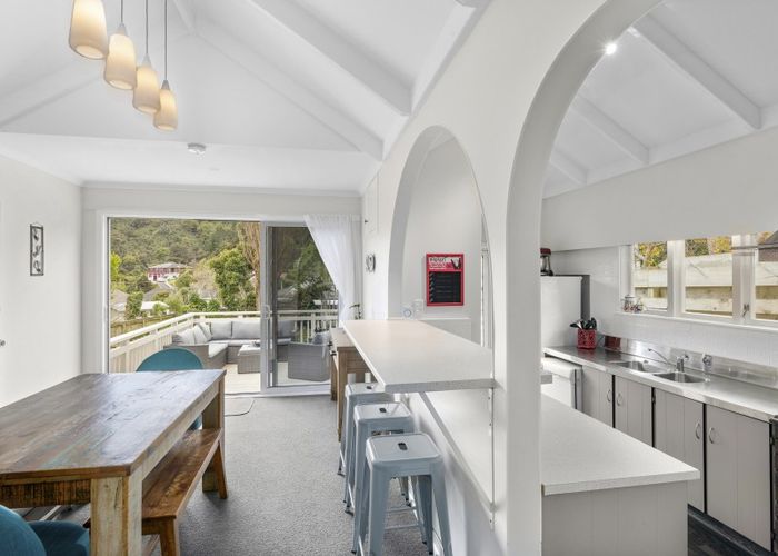 at 55 Hay Street, Naenae, Lower Hutt