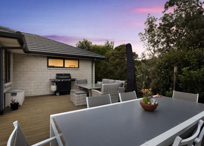  at 15 Ian Place, Waihi Beach, Waihi Beach