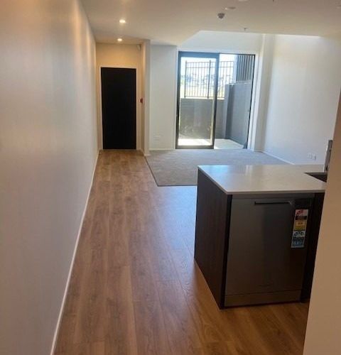  at 14/18 Karengo Street, Long Bay, North Shore City, Auckland