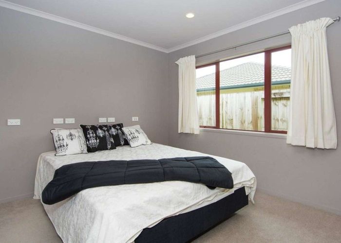  at 21 Tomika Cres - PAPAMOA, Papamoa, Tauranga, Bay Of Plenty