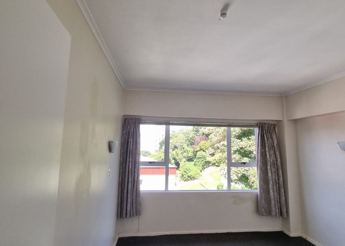  at 11/272 The Terrace, Aro Valley, Wellington, Wellington