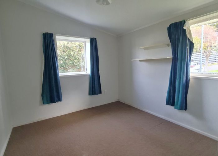  at 7 Dunsandel Grove, Silverstream, Upper Hutt, Wellington