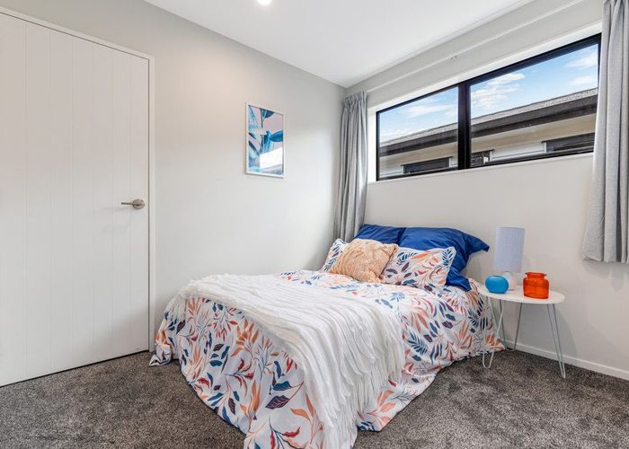  at 19 Farmland Road, Papakura, Papakura