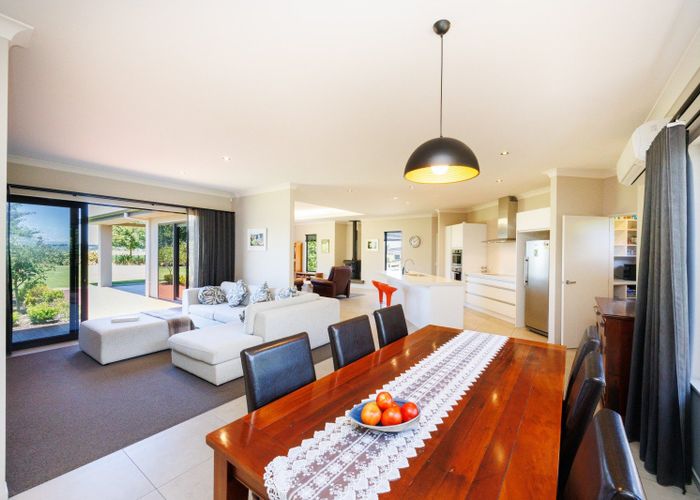  at 572 Taonui Road, Colyton, Feilding