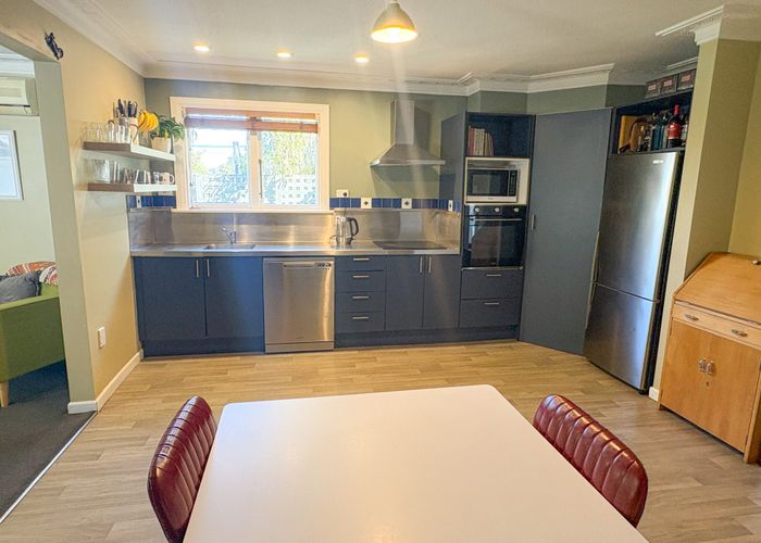  at 102 Rose Street, Somerfield, Christchurch City, Canterbury