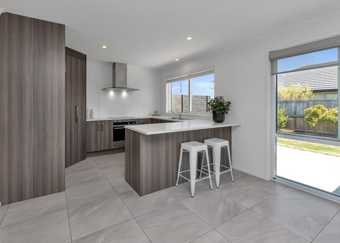  at 13 Kaurinui Crescent, One Tree Point, Whangarei, Northland